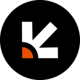 Kooper Design