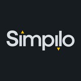 Simpilo