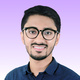 Pranto Kumar Pashi