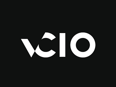 vCIO