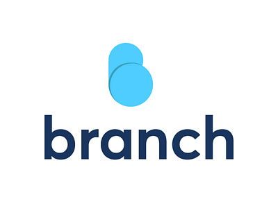 BRANCH LOGO  DESIGN  CONCEPT