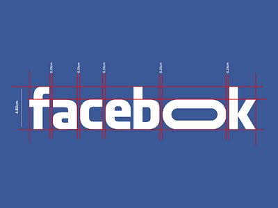 Facebook VR rebrand concept ar facebook vr