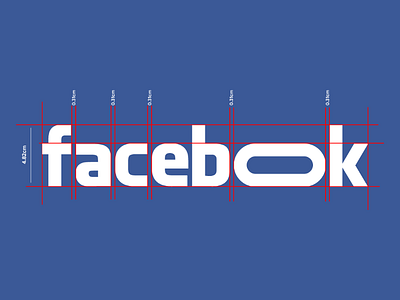 Facebook VR rebrand concept