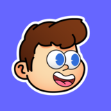Dribbble profile picture for @of