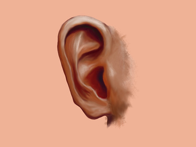 Ear