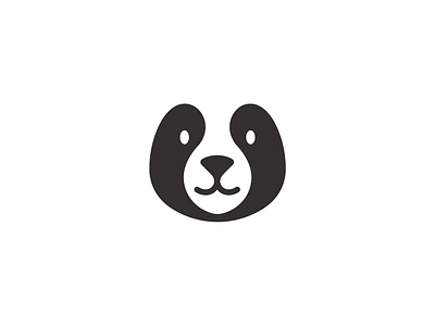 Bear logo icon illustration logo logodesign minimalist minimalist logo vector