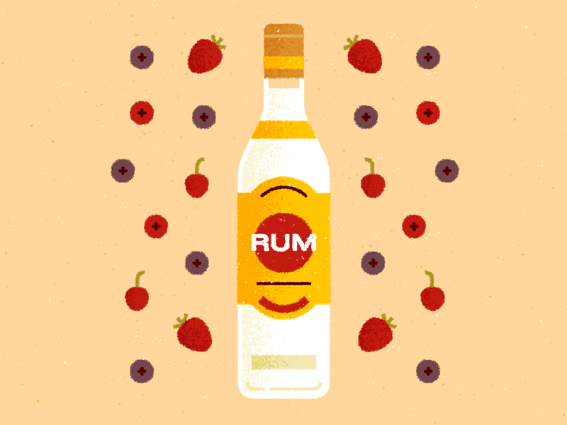 Infusing Alcohol 🍹 alcohol berries chrysanthemum gin horseradish infusing jalapeños jar mason rum vodka whisky