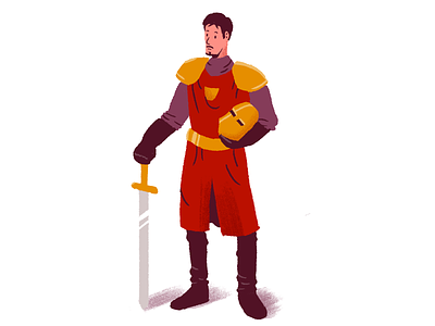 Ser Anthony of House Stark avengers fan art game of thrones illustration iron man stark tony stark