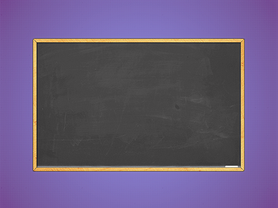 Black Chalkboard black blackboard chalk chalkboard classroom college education photoshop texture wall