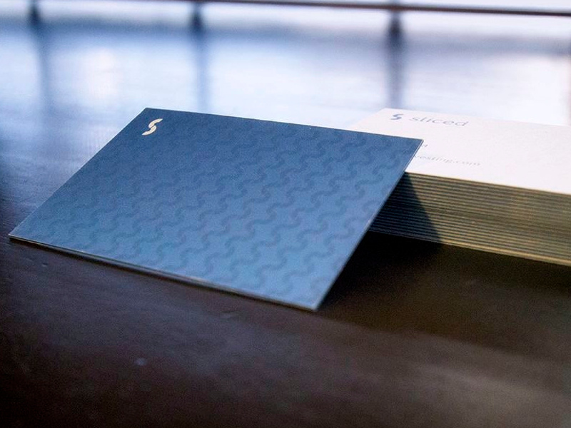 Business Cards business cards business cards pattern logo photograph moo branding logos stock identity
