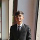 PRATHAMESH PARDESHI