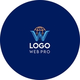 Logo Web Pro