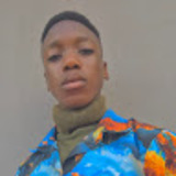 Ayanrinola Tomiwa Alex