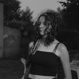 Letizia Chiovelli