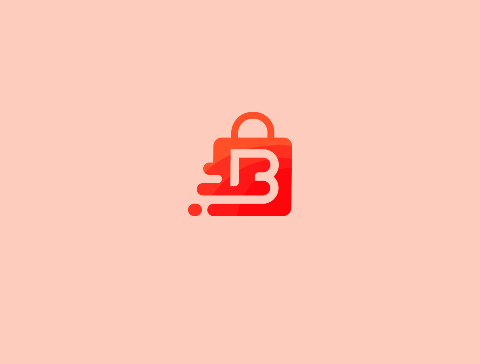 Logos shop ru. Лого шоп. Шоппинг лого. Красивые логотипы магазинов. Shop logo Design.
