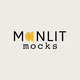 Moonlit Mocks