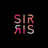 Sirris Design