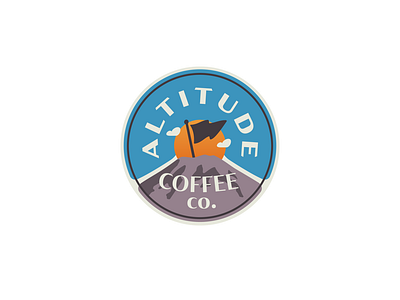 Coffee badge proposal