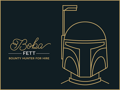 Boba Branding