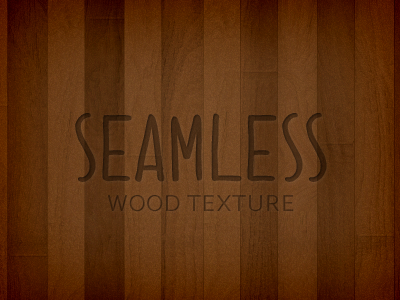 Seamless Wood Texture pattern seamless texture tiling wood wooden
