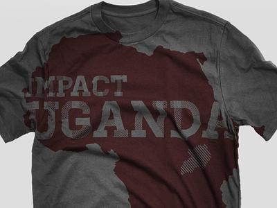 Impact Uganda africa uganda