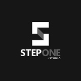 steponestd