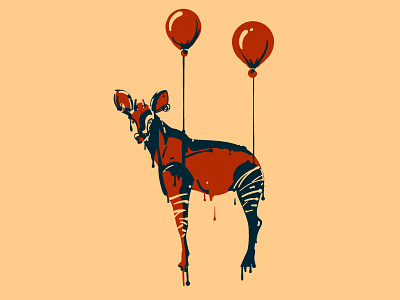 Okapi