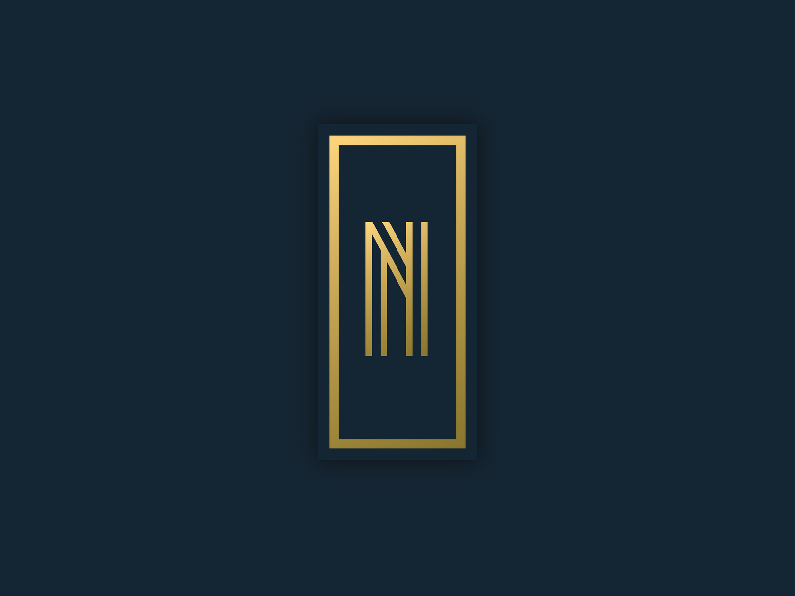 HOTEL NANDANI by Karan Gujar on Dribbble