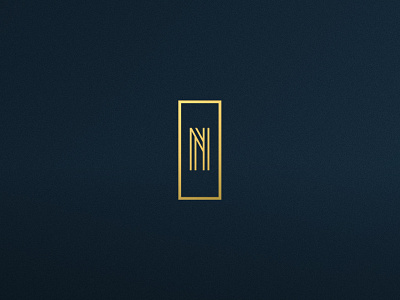 HOTEL NANDINI art direction branding design graphic art hotel logo icon logo print typography vector