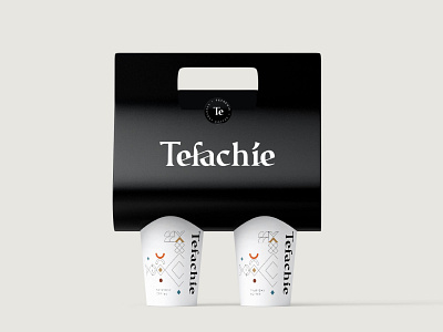 Tefachie