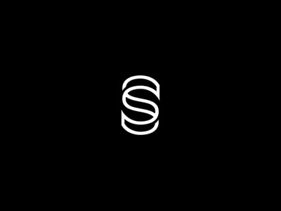 S Logo