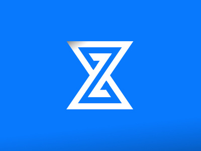 X Logo