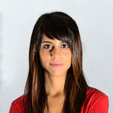 Esther