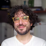 Toto Castiglione