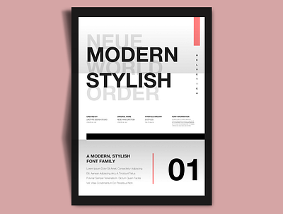 HelveticaNeue Poster adobe creative design graphic graphic design illustration illustrator logo mockup typography