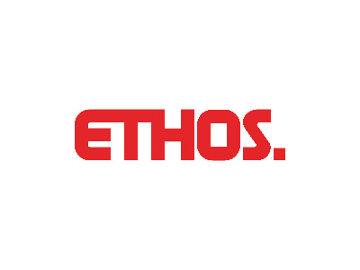 ETHOS Logo