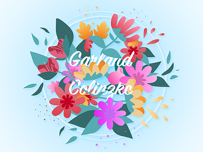 Garland_Blue_2018.4