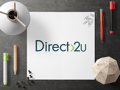 Direct 2U