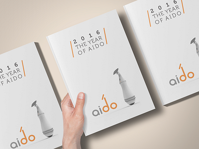 Catalog Design brochure design catalog design clean collateral graphic design marketing modern print publications