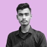 Md Hafez Baharul