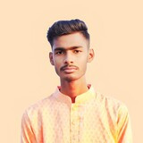 Md Hafez Baharul