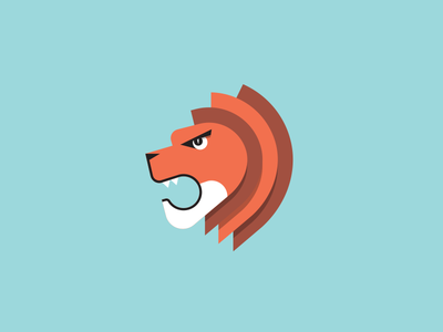 Lion Update