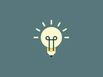 Making Ideas Happen