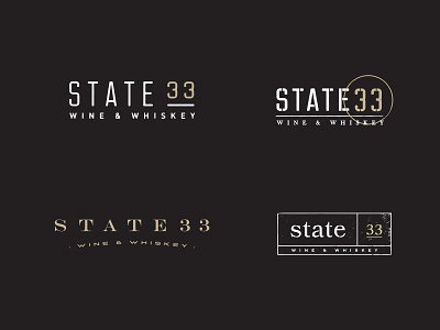 State33