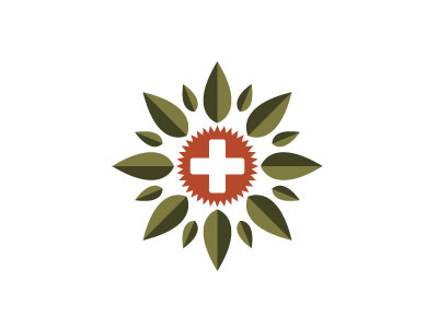Bush Doctors 2 bush doctors design icon logo