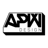 APW-Design