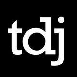 TDJ Haus Productions TX, LLC