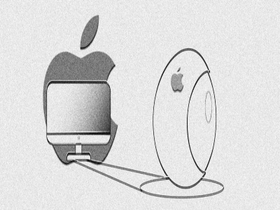 Ios Vision By Maciej Duraj On Dribbble Ios Vision By Maciej Duraj On Dribbble