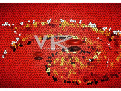 VRConcepts2 games gaming gry logo videogames virtual reality virtualreality vr vrgaming