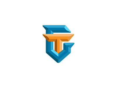 Genesys Tools Idea branding graphic design logo vector